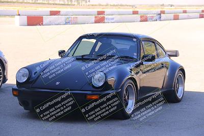 media/Sep-14-2025-Speed Ventures (Sun) [[b2951cd086]]/Around the Pits/